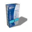 Schwalbe 26'' ATB Rim Tape 20mm | 2-Pack Schwalbe 26'' ATB Rim Tape 20mm | 2-Pack