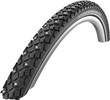 Schwalbe Winter Active K-Guard  Compound Rigid Tyre 700 x 40 RRP £44.99