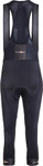Funkier RideFlo Gents 3/4 Summer Bib Tights Funkier RideFlo Gents 3/4 Summer Bib Tights