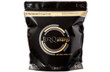 TORQ Energy Drink Powder 1.5kg