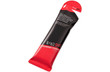 TORQ Energy Gel 15 x 45g All Flavours TORQ Energy Gel 15 x 45g All Flavours
