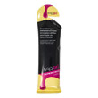 TORQ Energy Gel 15 x 45g All Flavours TORQ Energy Gel 15 x 45g All Flavours