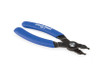 Park Tool MLP 1.2 - Master Link Pliers Park Tool MLP 1.2 - Master Link Pliers