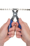 Park Tool MLP 1.2 - Master Link Pliers Park Tool MLP 1.2 - Master Link Pliers