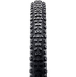 Maxxis Aggressor MTB 60 TPI Dual Compound ExO/TR Folding Tyre All Sizes Maxxis Aggressor MTB 60 TPI Dual Compound ExO/TR Folding Tyre All Sizes