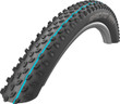 Schwalbe Addix Racing Ray SpeedGrip Super Ground TLE X-Country Folding Tyre Schwalbe Addix Racing Ray SpeedGrip Super Ground TLE X-Country Folding Tyre