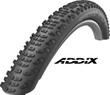 Schwalbe Addix Racing Ralph Performance TLR X-Country Folding Tyre