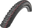 Schwalbe Addix Evo Racing Ralph Super Ground Addix Speed TLR Folding Tyre