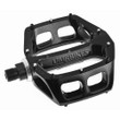 DMR V8 Classic MTB Free Ride Pedals In Black For MTB BMX Downhill Trails DMR V8 Classic MTB Free Ride Pedals In Black For MTB BMX Downhill Trails