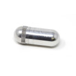 Dynaplug Micro Pro Bicycle Tubeless Repair Kit All Colours RRP £47.99 Dynaplug Micro Pro Bicycle Tubeless Repair Kit All Colours RRP £47.99