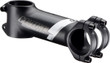 Control Tech CLS A/Head 6061 Road Stem 31.8mm All Sizes Control Tech CLS A/Head 6061 Road Stem 31.8mm All Sizes