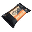 TORQ Explore Flapjack Box of 20 x 65g Bars NEW FLAVOURS ADDED TORQ Explore Flapjack Box of 20 x 65g Bars NEW FLAVOURS ADDED