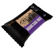 TORQ Explore Flapjack Box of 20 x 65g Bars NEW FLAVOURS ADDED TORQ Explore Flapjack Box of 20 x 65g Bars NEW FLAVOURS ADDED