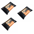 TORQ Explore Flapjack 3 x 65g Bars NEW FLAVOURS ADDED TORQ Explore Flapjack 3 x 65g Bars NEW FLAVOURS ADDED