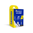 Michelin Airstop Road Inner Tube 700c x 25-32mm 40mm Presta Valve Michelin Airstop Road Inner Tube 700c x 25-32mm 40mm Presta Valve