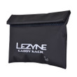 Lezyne Caddy Sack - All sizes Lezyne Caddy Sack - All sizes