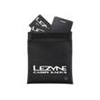 Lezyne Caddy Sack - All sizes Lezyne Caddy Sack - All sizes