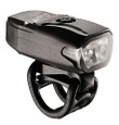Lezyne LED KTV Drive Front Light Lezyne LED KTV Drive Front Light