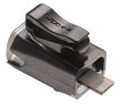 Lezyne LED KTV Drive Front Light Lezyne LED KTV Drive Front Light