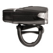 Lezyne LED KTV Drive Front Light Lezyne LED KTV Drive Front Light