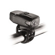 Lezyne LED KTV Drive Front Light Lezyne LED KTV Drive Front Light