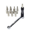 Lezyne Ratchet Drive Kit Lezyne Ratchet Drive Kit
