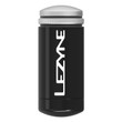 Lezyne Tubeless Kit