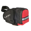 Lezyne M Caddy Seat Post Bag All Colours Lezyne M Caddy Seat Post Bag All Colours
