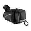 Lezyne M Caddy Seat Post Bag All Colours Lezyne M Caddy Seat Post Bag All Colours