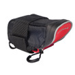 Lezyne Micro Caddy Saddle Bag All Colours And Sizes Lezyne Micro Caddy Saddle Bag All Colours And Sizes