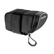 Lezyne Micro Caddy Saddle Bag All Colours And Sizes Lezyne Micro Caddy Saddle Bag All Colours And Sizes