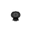 Lezyne Hecto Drive 500XL Front Light Lezyne Hecto Drive 500XL Front Light