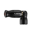 Copy of Lezyne CO2 Trigger Speed Drive - No Cartridge Copy of Lezyne CO2 Trigger Speed Drive - No Cartridge