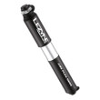 Lezyne Pressure Drive ABS Hand Pump - All Colours/Sizes