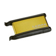 Lezyne  Lever Patch Kit All Lezyne Lever Patch Kit- Includes  Scuffer / 6 glueless patches /1 tire boot / 2 Power Levers