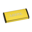 Lezyne Metal Patch Kit All Colours Lezyne Metal Patch Kit All Colours