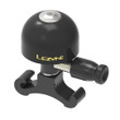 Lezyne Classic Medium Brass Bell All Colours Lezyne Classic Medium Brass Bell All Colours
