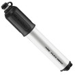 Copy of Lezyne HV Drive Hand Pump - All Colours/Sizes