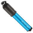 Copy of Lezyne HV Drive Hand Pump - All Colours/Sizes