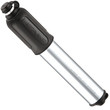 Copy of Lezyne HV Drive Hand Pump - All Colours/Sizes