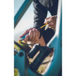 Lezyne Digital Mini Shock Drive Hand Pump Lezyne Digital Mini Shock Drive Hand Pump