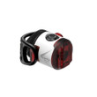 Lezyne Femto USB Drive Rear Light All Colours Lezyne Femto USB Drive Rear Light All Colours