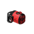 Lezyne Femto USB Drive Rear Light All Colours Lezyne Femto USB Drive Rear Light All Colours