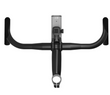 Lezyne Direct X-Lock System In Black Lezyne Direct X-Lock System In Black