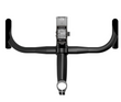 Lezyne Direct X-Lock System In Black Lezyne Direct X-Lock System In Black