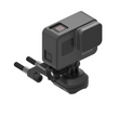 Lezyne Direct X-Lock System In Black Lezyne Direct X-Lock System In Black