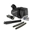 Lezyne M Caddy Loaded Sport Kit