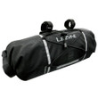 Lezyne Bar Caddy Bag Lezyne Bar Caddy Bag