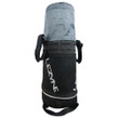 Lezyne Stuff Caddy Frame/Handlebar Bag Lezyne Stuff Caddy Frame/Handlebar Bag