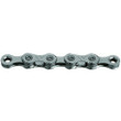 KMC X11 11 Speed Chain 118 Links Grey